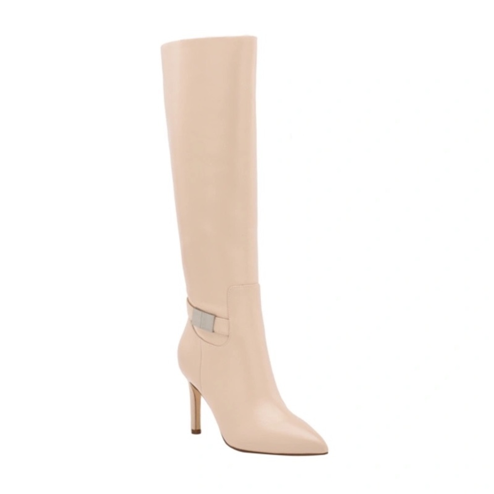 NWT Calvin Klein Boots